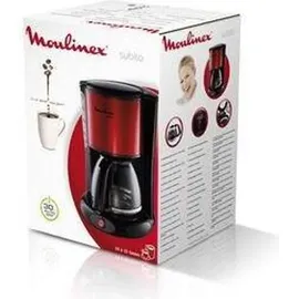 Moulinex Subito FG360D