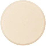 Sensai Foundation Sponge Round Shape