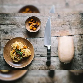 Friedr. Dick DICK 1905 21 cm