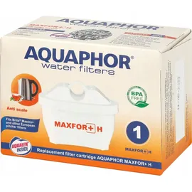 Sodastream 7UP free ohne Zucker Sirup