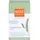 Merz Spezial Haar-Activ Dragees 120 St.