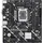 Asus PRIME H810M-K micro-ATX Mainboard Sockel 1851 HDMI/VGA