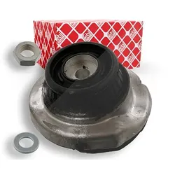 Febi Bilstein Reparatursatz, Federbeinstützlager [Hersteller-Nr. 38106] für Alfa Romeo