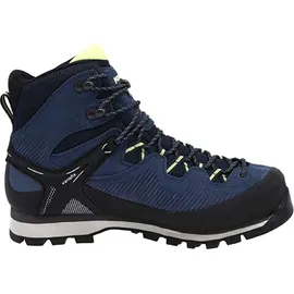 MEINDL Terlan GTX jeans/lemon 42,5