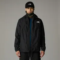 The North Face Antora Jacke Herren tnf black/npf XL