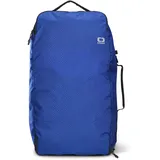 Ogio Reisetasche Fuse 50 blau