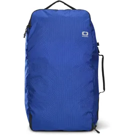 Ogio Reisetasche Fuse 50 blau