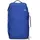 Ogio Reisetasche Fuse 50 blau