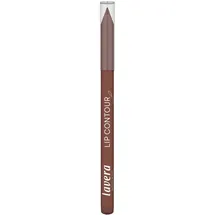 Lavera Lip Contour Soft Mocha 1,4 g