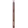 Lavera Lip Contour Soft Mocha 1,4 g