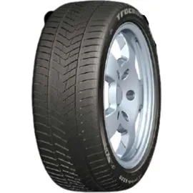 TRACMAX X-Privilo S330 255/60 R18 112V XL