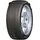 TRACMAX X-Privilo S330 255/60 R18 112V XL