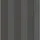 Profhome Streifen Tapete Traditionell 0,53 m x 10 m 5,33 m2 Braun/Grau 961944-GU
