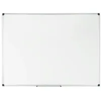 Bi-Office Whiteboard Maya CR0906170 emailliert Stahlrückseite 150x100cm