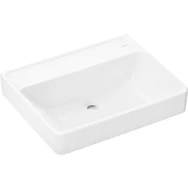 Hansgrohe Xanuia Q Waschtisch 60242450