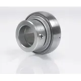 FAG Spindellager B7017 85 mm x 130 mm x 44 mm 2 Stück