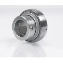 FAG Spindellager B7017 85 mm x 130 mm x 44 mm 2 Stück