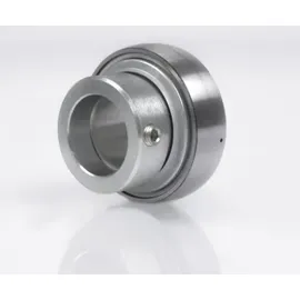 FAG Spindellager B7017 85 mm x 130 mm x 44 mm 2 Stück
