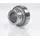 FAG Spindellager B7017 85 mm x 130 mm x 44 mm 2 Stück