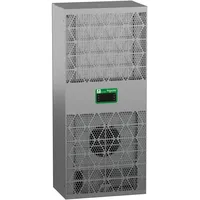 Schneider Electric NSYCUX1KDG