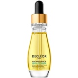 DECLÉOR Aromessence Neroli Bigarde Serum 15 ml