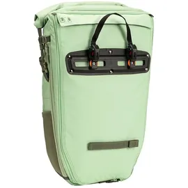 Vaude CityGo Bike 23 II