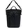 The North Face Base Camp Tote Pack One Size Schwarz