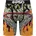 CASH DUNK XXL 2er Pack