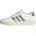 Breaknet Core White/Cyber Met/Off White 37 1/3
