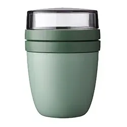 MEPAL Lunch-Pot ELLIPSE