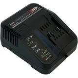 Einhell Power X Change 18 V