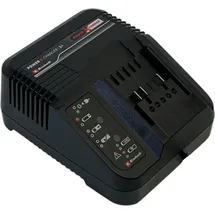 Einhell Power X Change 18 V 3,0 Ah 4514095