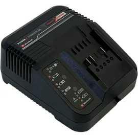 Einhell Power X Change 18 V 3,0 Ah 4514095