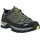 Jungle/Yellow Fluo 44