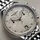 Bruno Söhnle Bologna Chronograph Edelstahl 38 mm 17-13238-850