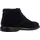 GEOX Brayden 2Fit Abx Herren Navy 46