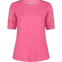 CMP Damen pink - D38