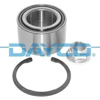 DAYCO Radlagersatz KWD1463