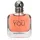 Emporio Armani In Love With You Eau de Parfum 50 ml