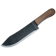 Condor Tool & Knife Condor Hudson Bay Haumesser