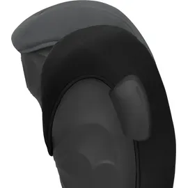 Cybex Solution B4 i-Fix Steel Grey