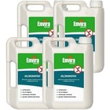 Envira Holzwurmspray im Vorteilspack 8 l Spray