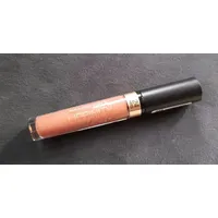 Max Factor Lipfinity Velvet Matte 085 cashmere nude