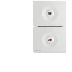 SMA Home Storage 6.5 Solarspeicher
