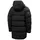 HELLY HANSEN Adore Puffy Parka Schwarz 164