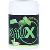 Kaux Zahnpflegekaugummi Spearmint mit Xylitol