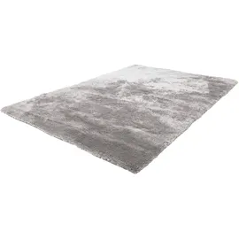 OBSESSION My Curacao 490 (Silver, 80x150)