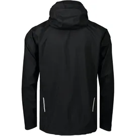 Poc Motion Rain Jacket