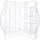 InLine InLine® Kleinteilebox, 11 Fächer, Abmessungen: 271x186x40mm, transparent