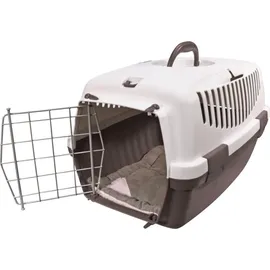 Kerbl Hundekissen Cleo 36 x 22 cm grau